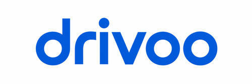 Drivoo: Boost Posture & Beat Road Fatigue on Every Drive